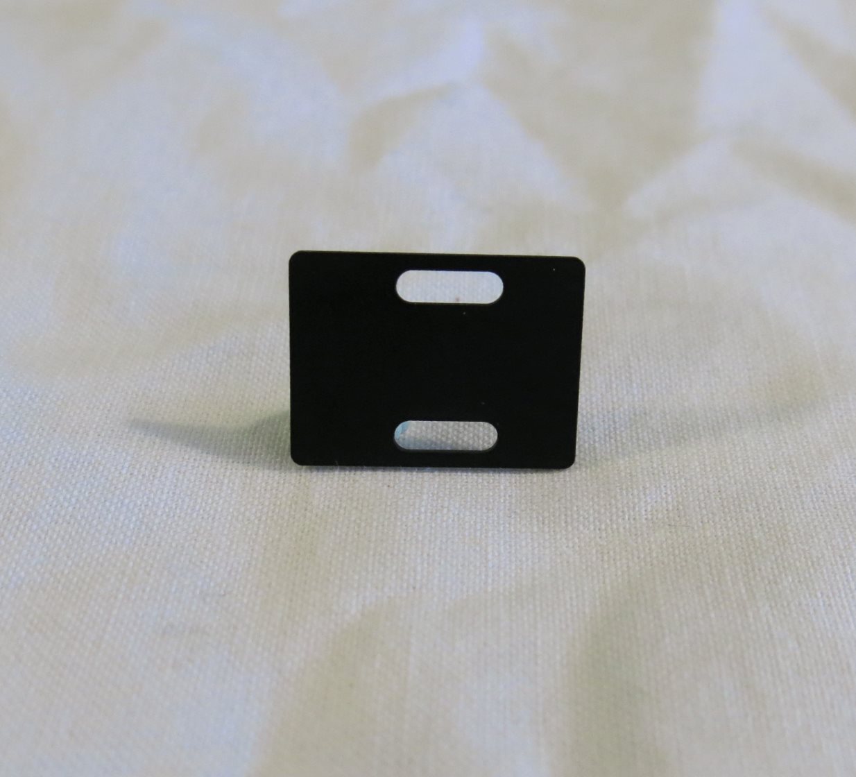 Hana pickup-vikt 3gram