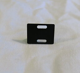 Hana pickup-vikt 3gram