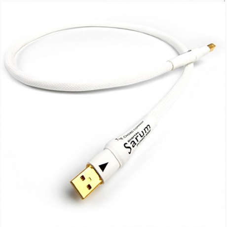 Chord Sarum T USB-Kabel