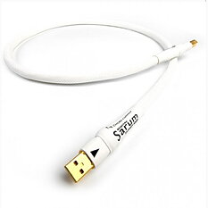 Chord Sarum T USB-Kabel
