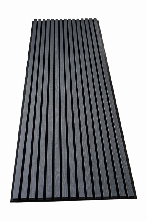 Wood on Wall - Akustikpanel 3000*600 mm - 6