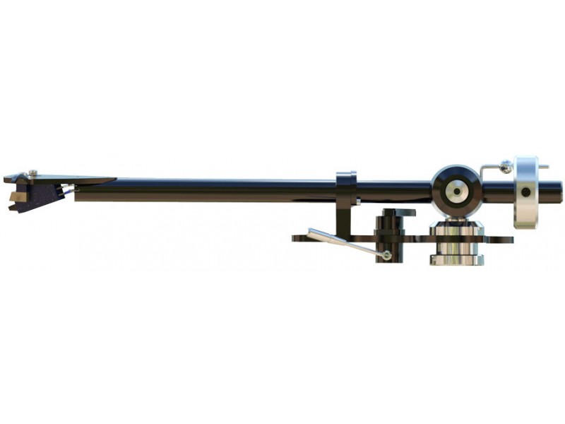 Origin Live Onyx Mk4 9" -  Lenco-passande Tonarm - 4