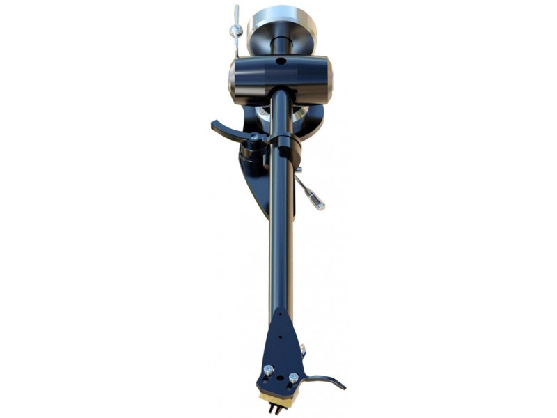 Origin Live Onyx Mk4 9" -  Lenco-passande Tonarm - 2