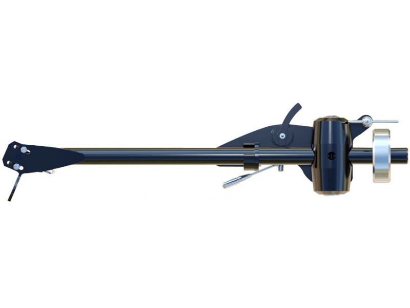 Origin Live Onyx Mk4 9" -  Lenco-passande Tonarm - 3