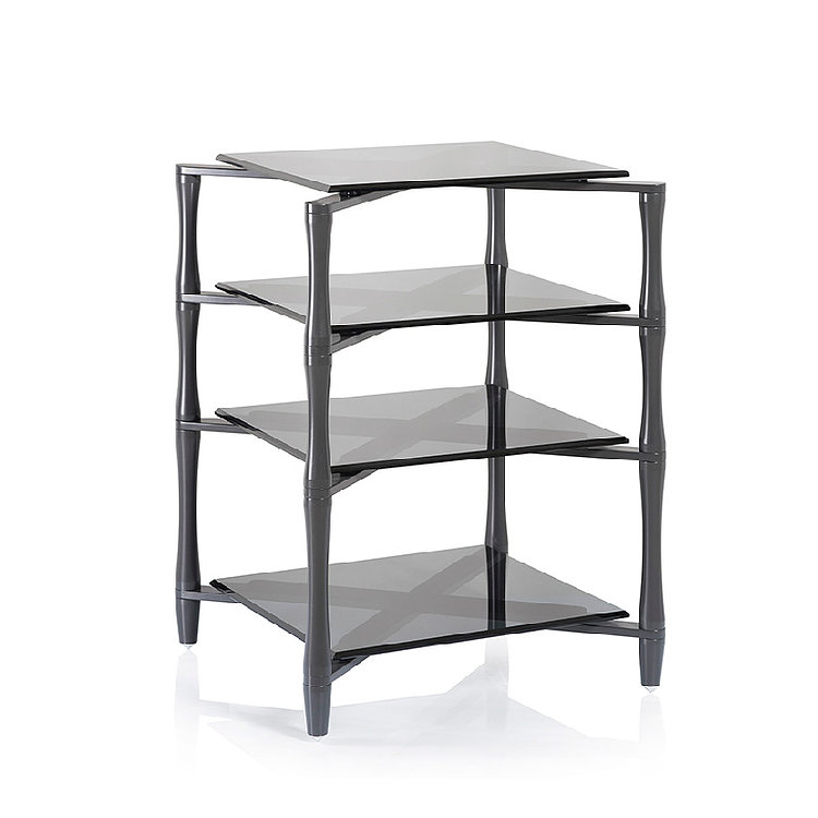 Norstone Slender Hifibänk