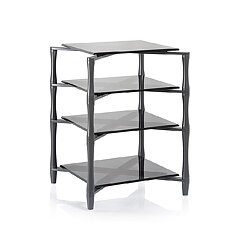 Norstone Slender Hifibänk