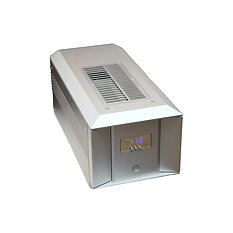 IsoTek - Mosaic Genesis EVO3