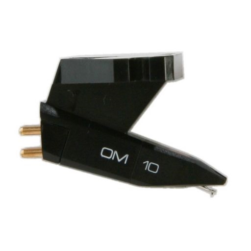 Ortofon OM-10 (NOS) - 2