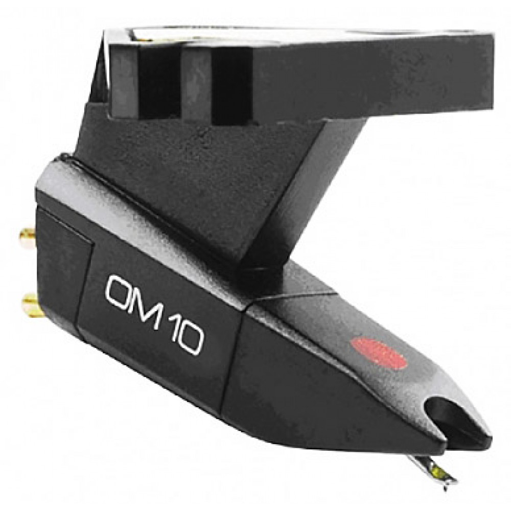Ortofon OM-10 (NOS)