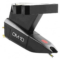 Ortofon OM-10 (NOS)
