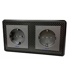 Furutech  FT-SWS-D NCF (R)