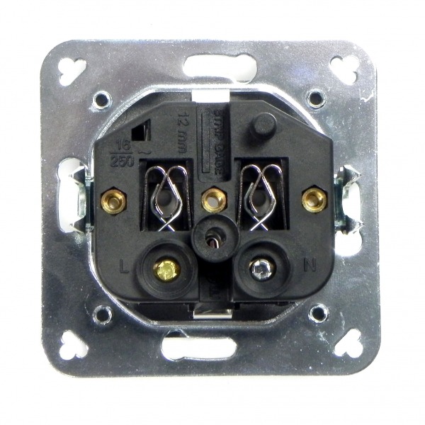 Furutech  FT-SWS NCF (R) - 2