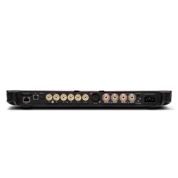 Devialet Expert 220 Pro - Core Infinity - Integrerad streamingförstärkare - Beg - 7