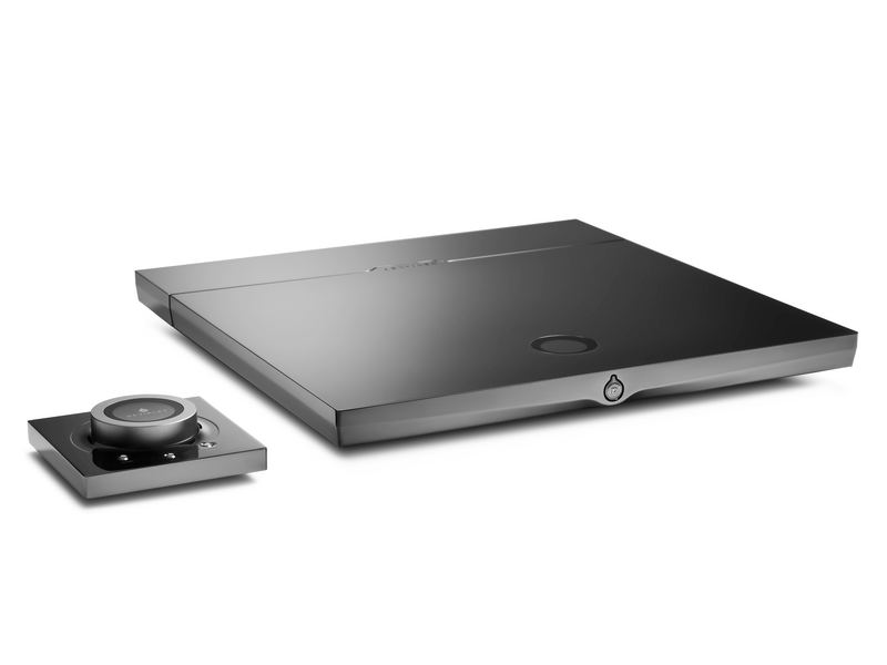 Devialet Expert 220 Pro - Core Infinity - Integrerad streamingförstärkare - Beg - 4