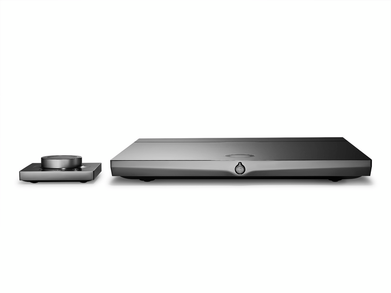 Devialet Expert 220 Pro - Core Infinity - Integrerad streamingförstärkare - Beg - 5