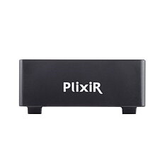 Plixir Elite BDC 9V 4A  - Dual Output