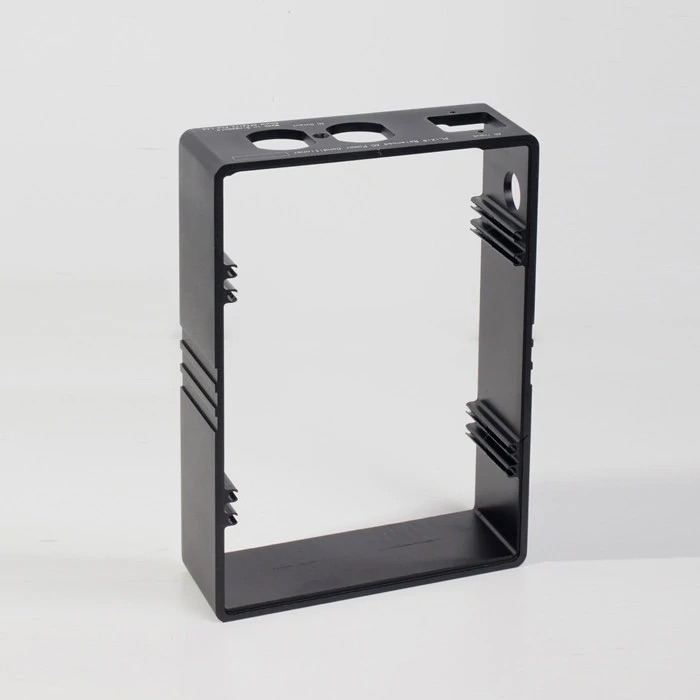 Plixir Elite BDC 9V 4A  - Dual Output - 3