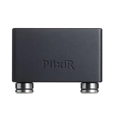 Plixir  Statement BDC 15V 6A (Dual)