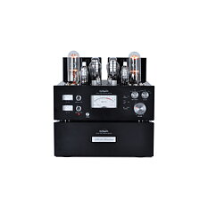 Line Magnetic Audio LM-845 Premium