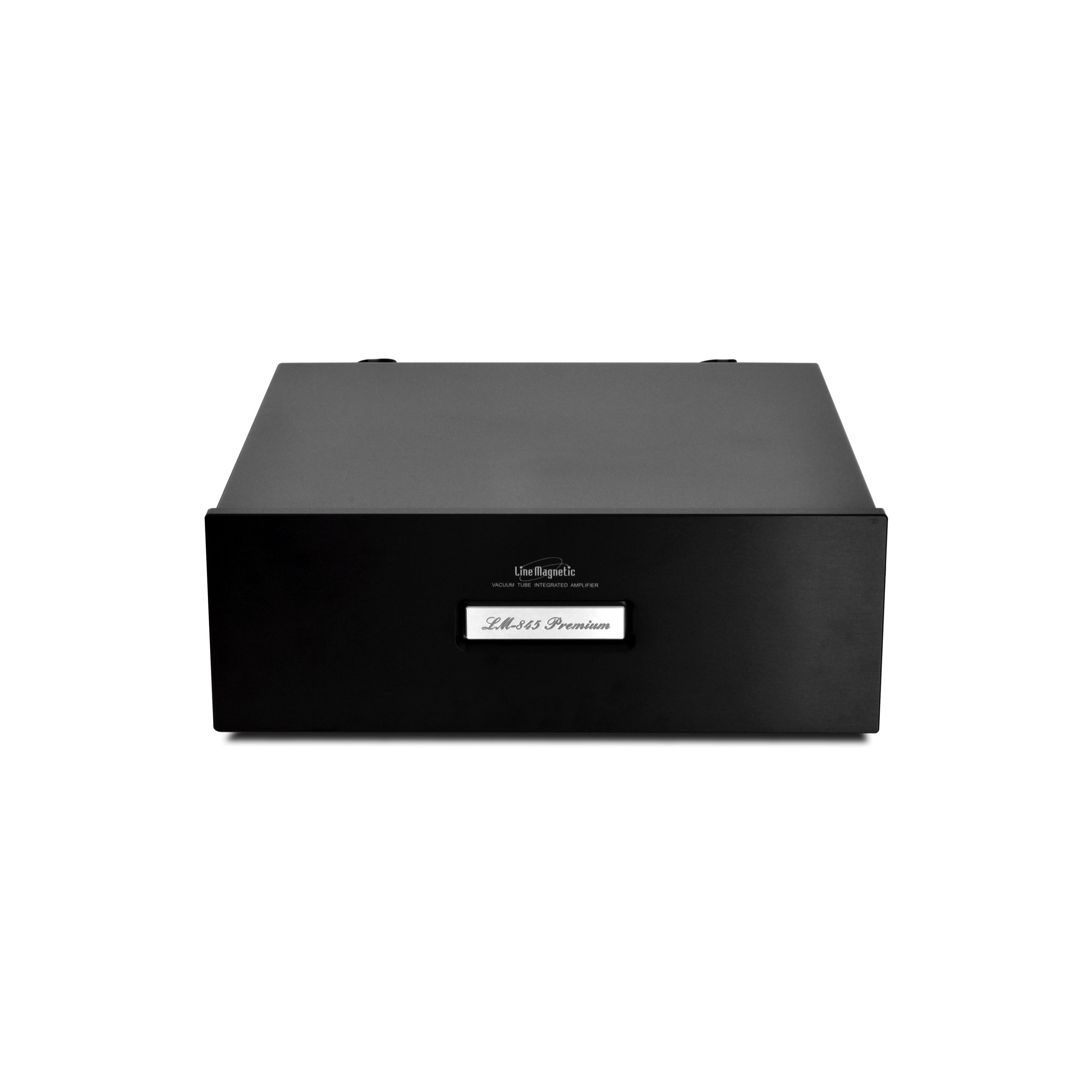 Line Magnetic Audio LM-845 Premium - 5