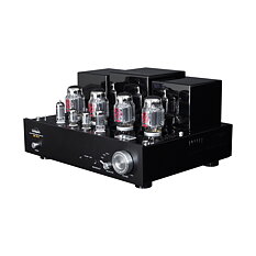 Line Magnetic Audio LM-88 IA