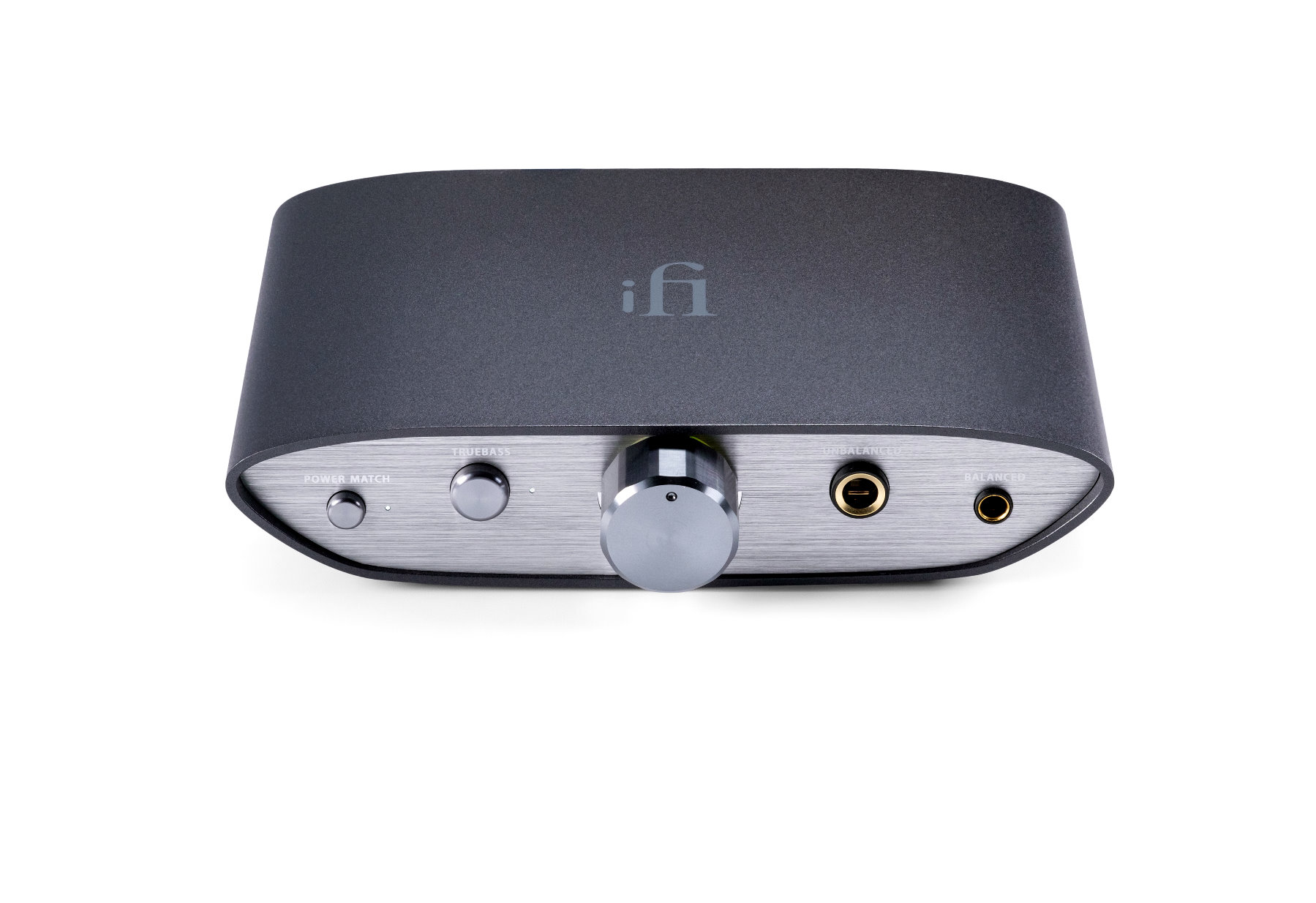 iFi Audio Zen DAC (USB-DAC/Pre) - Beg - 8