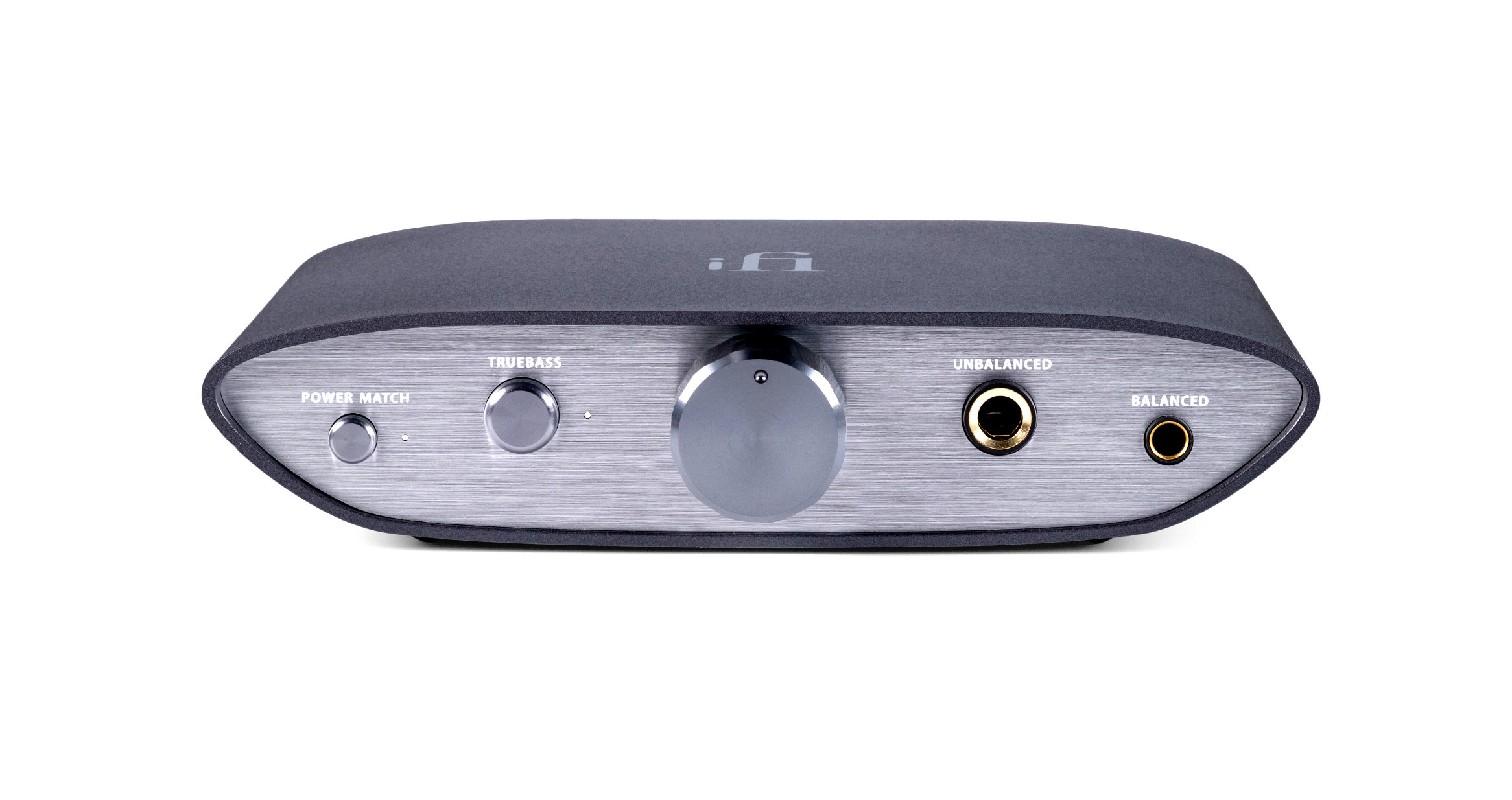iFi Audio Zen DAC (USB-DAC/Pre) - Beg - 7