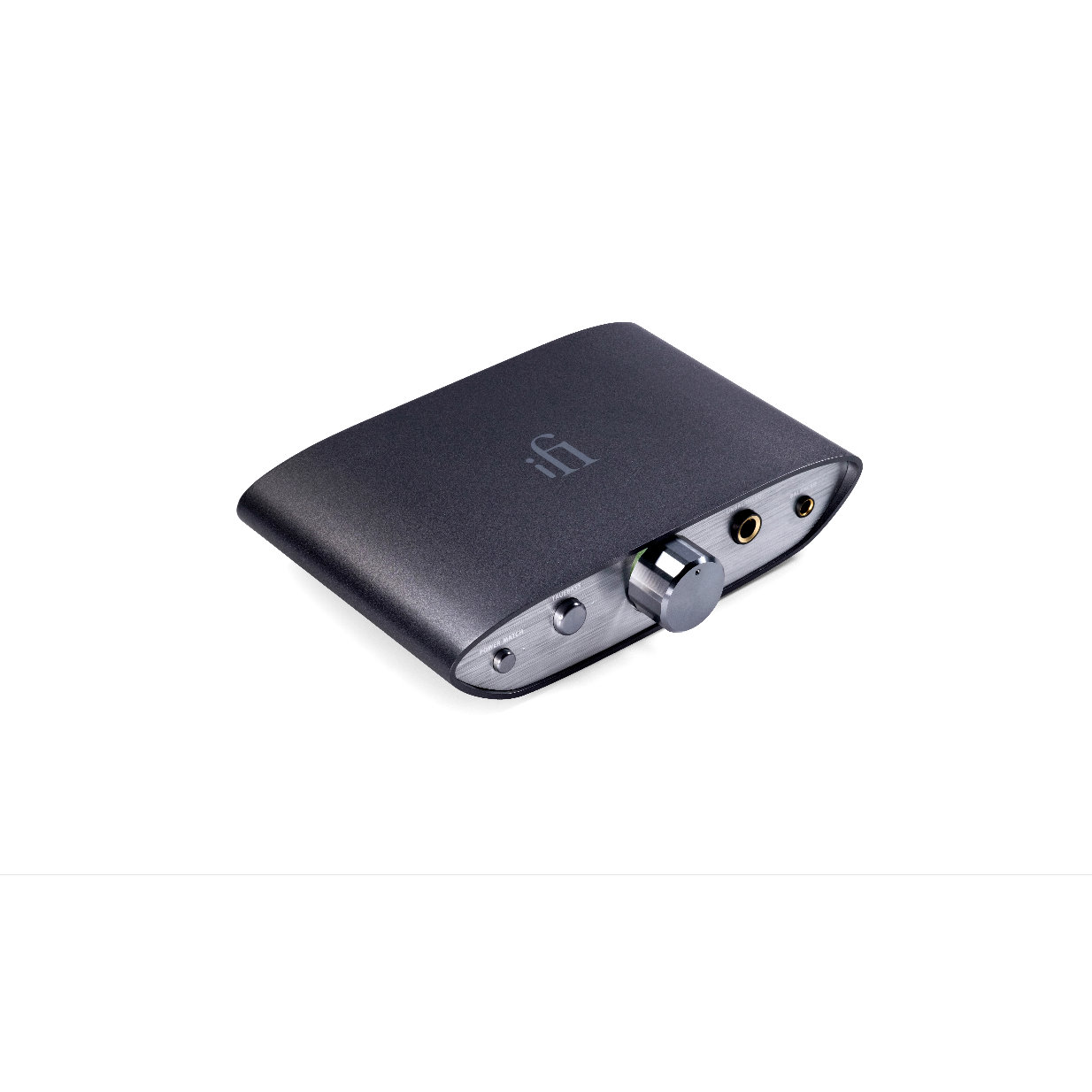 iFi Audio Zen DAC (USB-DAC/Pre) - Beg - 6