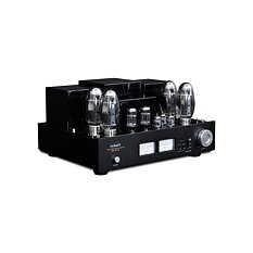 Line Magnetic Audio LM-150 IA