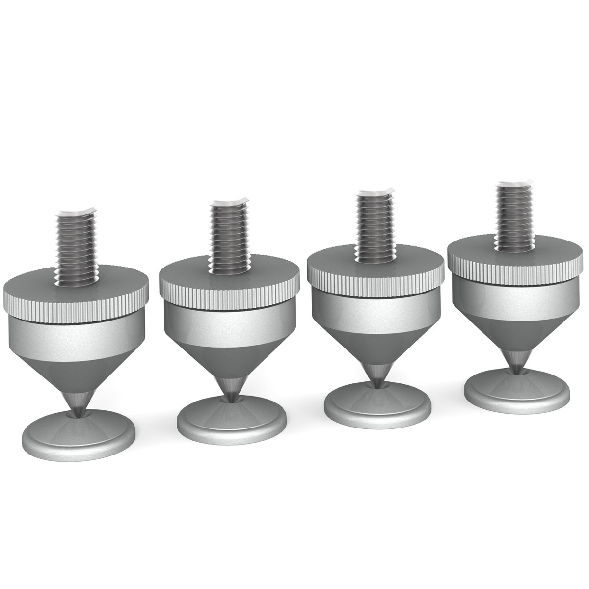 Creaktiv Audio 1-3 - 4