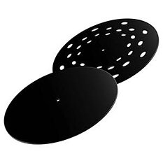 Fo.Q RS-912 - Skivmatta