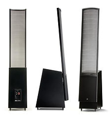 Martin Logan Electromotion ESL X