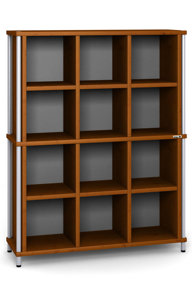 Creaktiv Audio LP Safe 3-4 - 2