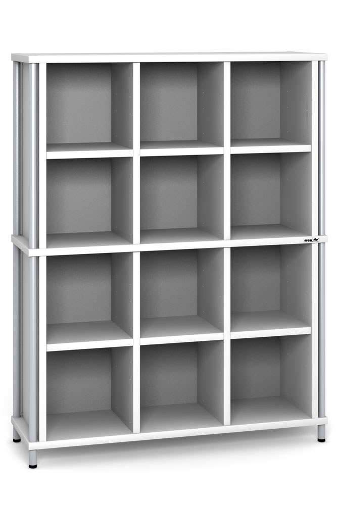 Creaktiv Audio LP Safe 3-4 - 5