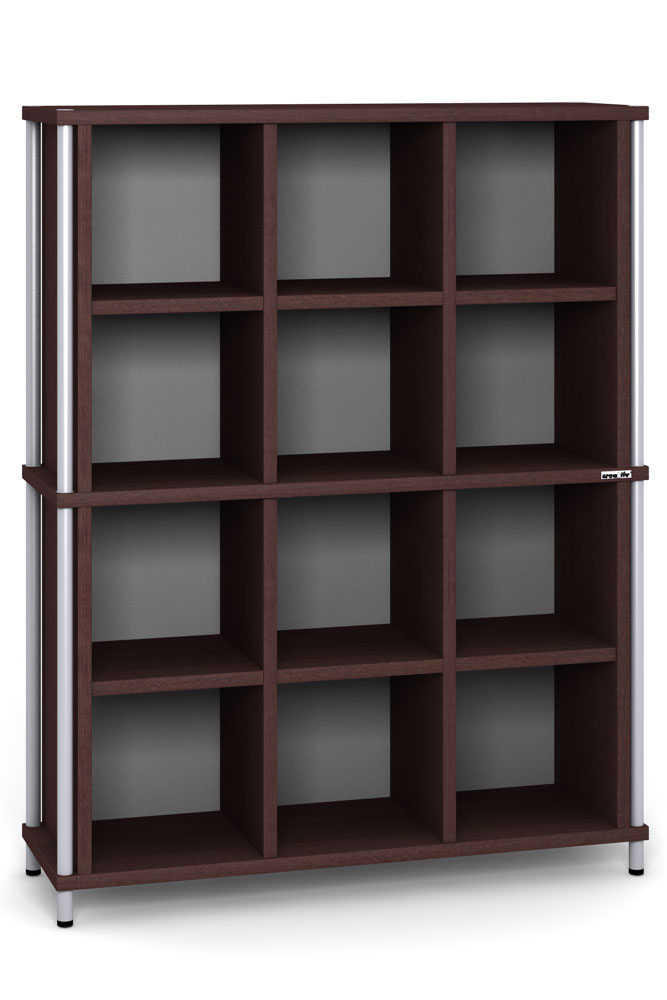 Creaktiv Audio LP Safe 3-4 - 6
