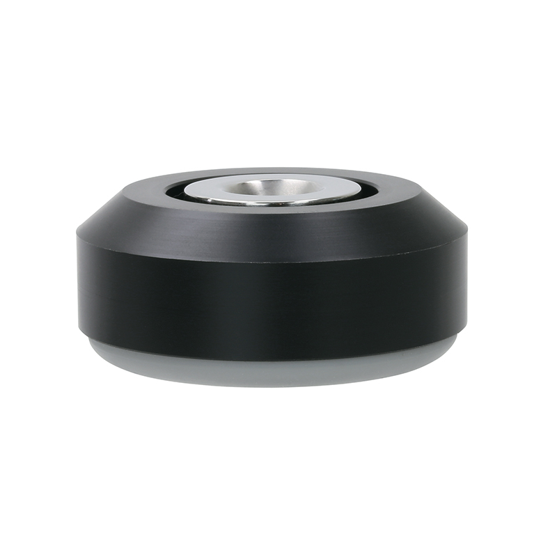 Dynavox Absorberande Spikesunderlägg (Set om 4) - 3