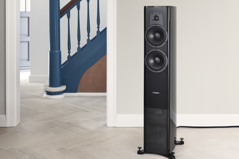 Dynaudio Contour 30i - 3