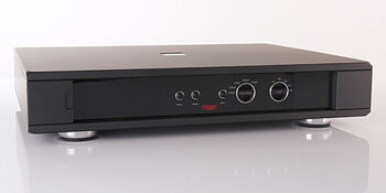 Rega Aura Reference MC-Phonosteg