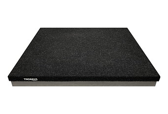 Thorens TAB 1600 absorberande skivspelarbas