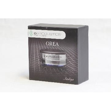  Isoacoustics Orea Indigo (upp till 7.2kg per fot) - 3