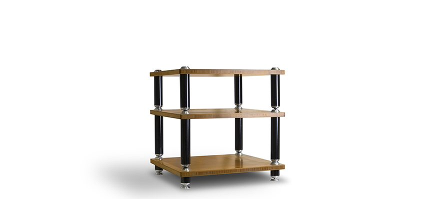 Norstone Stäbbl Bamboo - 4