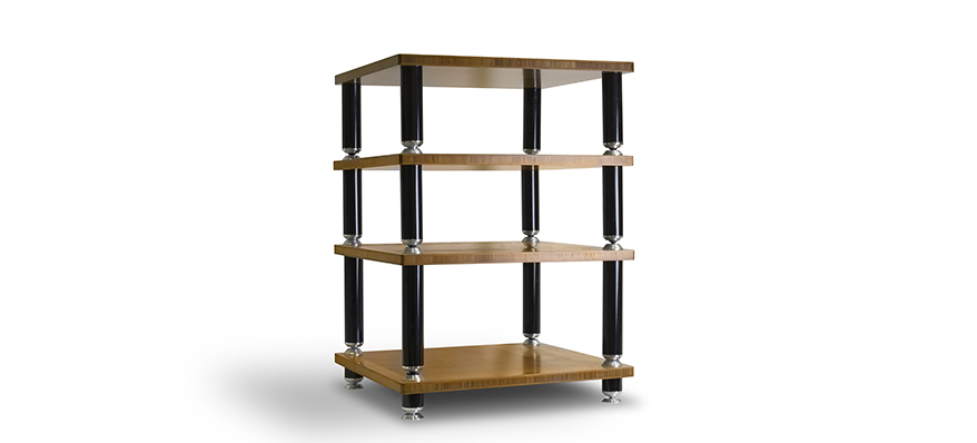 Norstone Stäbbl Bamboo
