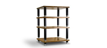 Norstone Stäbbl Bamboo