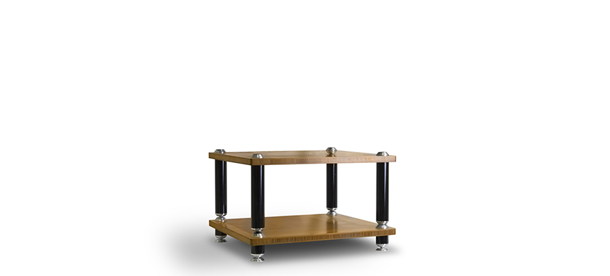 Norstone Stäbbl Bamboo - 5
