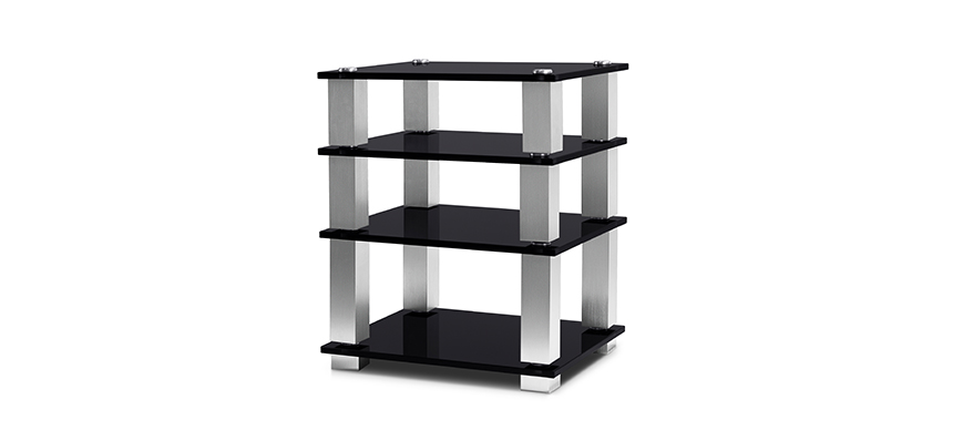Norstone Square Hifi