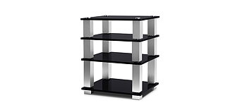 Norstone Square Hifi