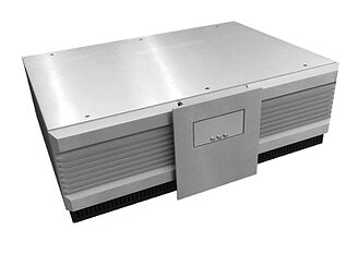 Isotek EVO3 Nova nätfilter