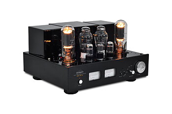 Line Magnetic Audio - LM-805IA