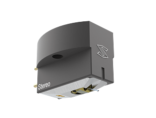 Skyanalog G3 Mk II