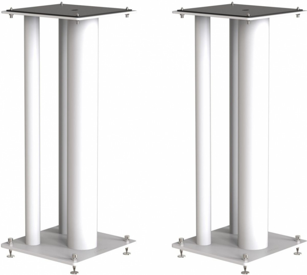 Norstone Stylum 2 Max - 2
